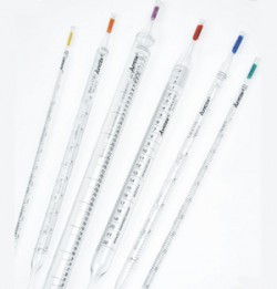 Серологическая пипетка 10мл Thermo Scientific Nunc
