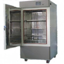 LCO-3250H Сухожаровой шкаф с НЕРА-фильтром Daihan Labtech