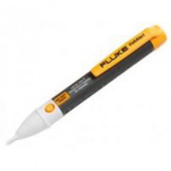 Детектор напряжения FLK2AC/200-1000VCL Fluke