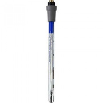 Комбинированный рН-электрод InLab Power Pro Mettler Toledo