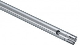 S 25 N - 25 G Диспергирующий элемент IKA
