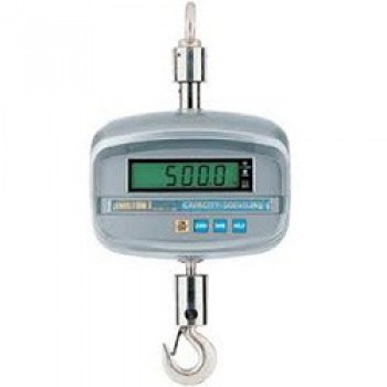 NC-200 Крановые весы CAS