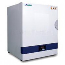 LDO-030S Стерилизатор горячим воздухом Daihan Labtech