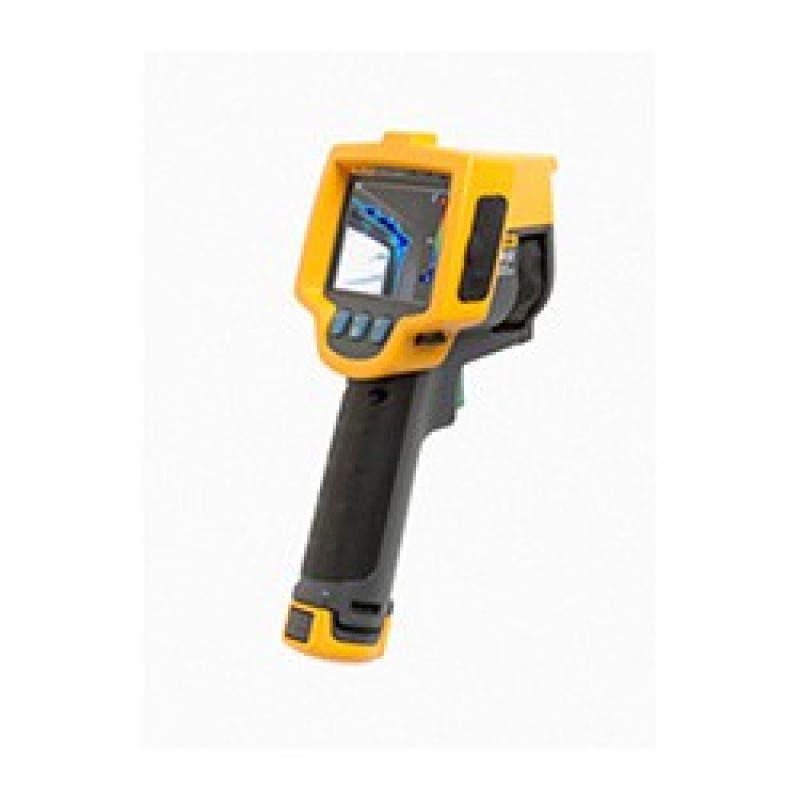 Тепловизор Fluke Tir32 Fluke