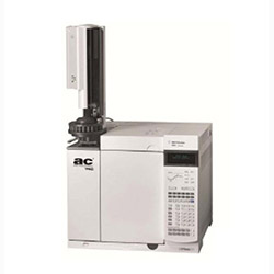 Расширенное определение углеводородов в воде AC Analytical Controls