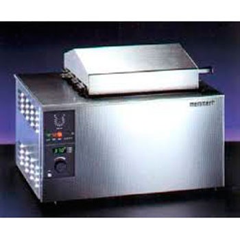 Баня масляная OB-14 Memmert