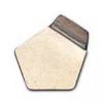 Гиря 500 мг F1 (BasicLine) Mettler Toledo