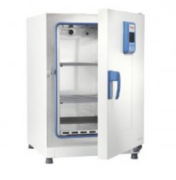 OMS180 Сухожаровой шкаф серии Heratherm Thermo Fisher Scientific