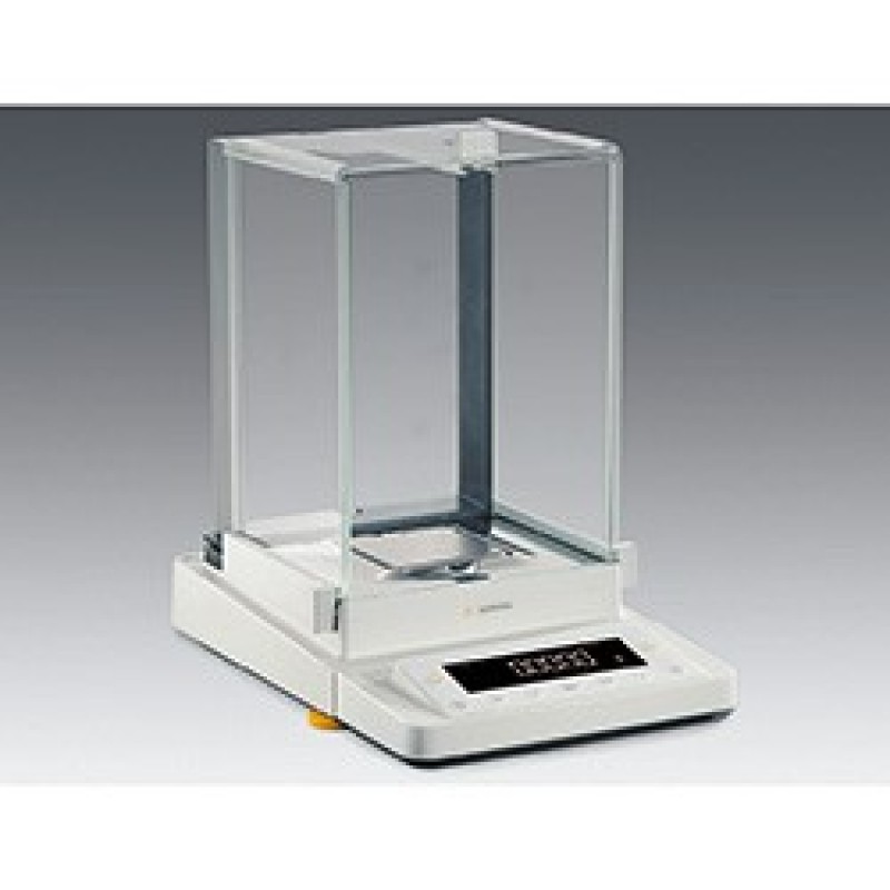 Cubis-324S, Sartorius