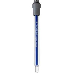 InLab Mono, Cтеклянный рН-электрод Mettler Toledo