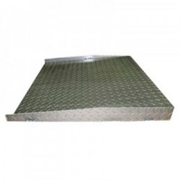 Пандус 12*09 CAS