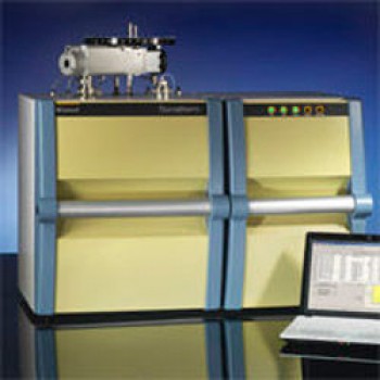 Система для быстрого определения азота по методу Дюма DUMATHERM DT C.Gerhardt