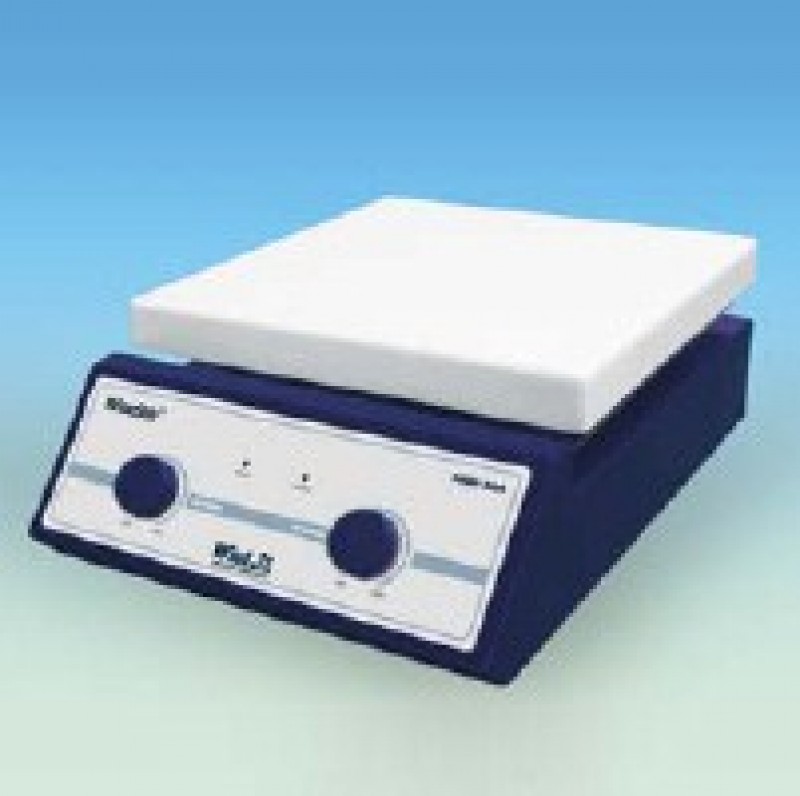 MSH-20D-Unit Магнитная мешалка DAIHAN Scientific