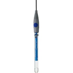 Комбинированный рН-электрод  InLab Basics DIN Mettler Toledo