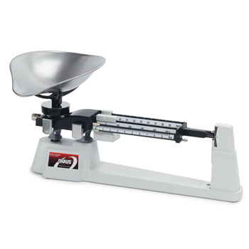 Механические весы OHAUS
