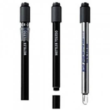 Набор мембран для DX407-Pb Mettler Toledo