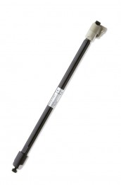 Metrosep A Supp 3 - 250/4.6 Metrohm