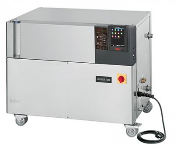 Термостат Unistat 815w-FB с Pilot ONE Huber