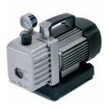 Вакуумные насосы Vacuum Pump 3.6M3H Selecta