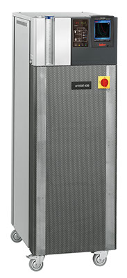 Термостат Unistat 430 с Pilot ONE Huber