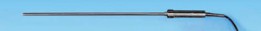 Термодатчик SS110 DAIHAN Scientific