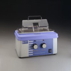 Водяная баня с аналоговой системой, 2л, Thermo Scientific Barnstead
