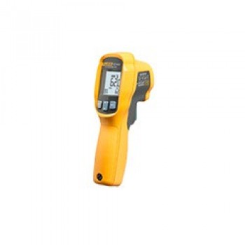 Пирометр Fluke 62 MAX Fluke