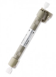 Metrosep C 3 - 100/4.0 Metrohm