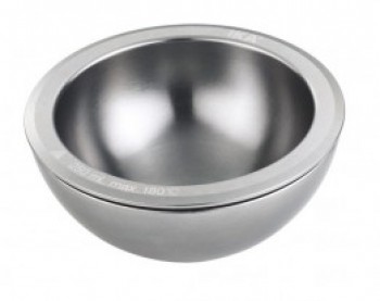 H 135.302 Flask inlay 250 ml IKA