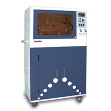GSDU-2027 Компактный дистиллятор Daihan Labtech