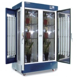 LGC-5201G СО2 камера для роста растений Daihan Labtech