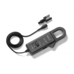 Токоизмерительный датчик 90i-610s AC/DC Current Probe (600 A) Fluke