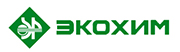 ЭКОХИМ