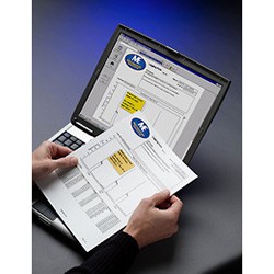 FlukeView Forms для обновления ПО FVF-UG Fluke