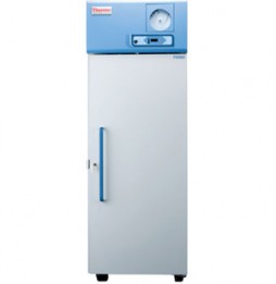 Forma FFPF-2330V Thermo Scientific Морозильник Thermo Fisher Scientific