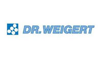 Dr. Weigert