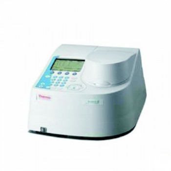 Genesys 20 Спектрофотометр однолучевой 325-1100 нм 1-позиционный с минипринтером Thermo