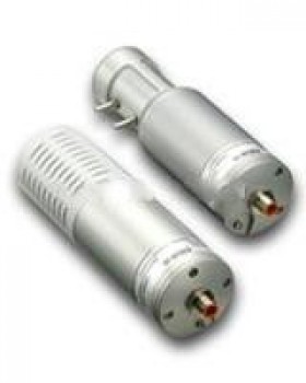 Датчик CARBOCAP GMP343 Vaisala