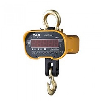 Крановые весы Caston-I 0,5THA CAS