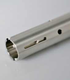 PT-DA 20/2XEC-E116 KINEMATICA