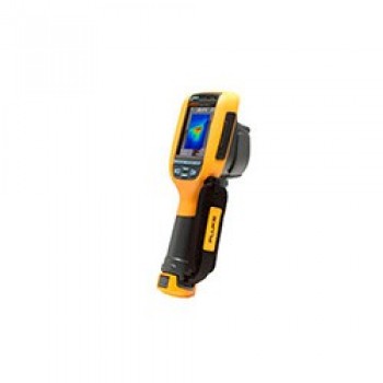 Тепловизор Fluke Tir105 Fluke