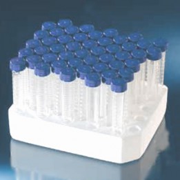Центрифужная пробирка 50мл (штатив) Thermo Scientific Nunc