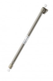 Metrosep A Supp 7 - 250/4.0 Metrohm