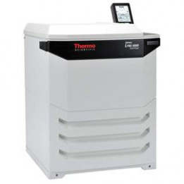 Sorvall Lynx 4000 Центрифуга напольная Thermo Fisher Scientific