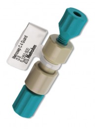 Metrosep C 4 Guard/2.0 Metrohm