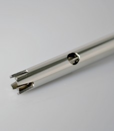PT-DA 45/2WEC-F250 KINEMATICA
