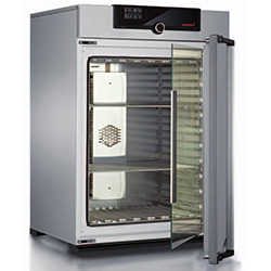 Сухожаровой шкаф SNplus 260 Memmert