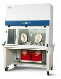 Изолятор для фармацевтического производства HPI-6P Esco
