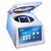 Микроцентрифуги MPW