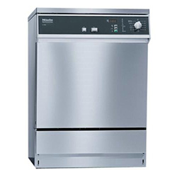 G 7883 Автомат для мойки и дезинфекции Miele